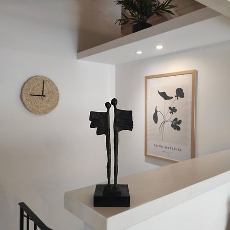 Garitsa Apartments B Korfu Dış mekan fotoğraf