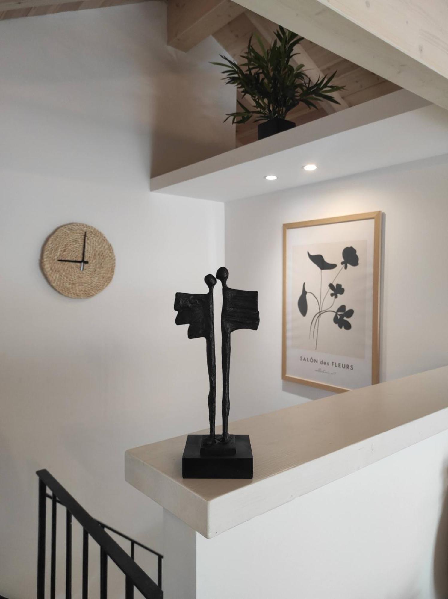 Garitsa Apartments B Korfu Dış mekan fotoğraf