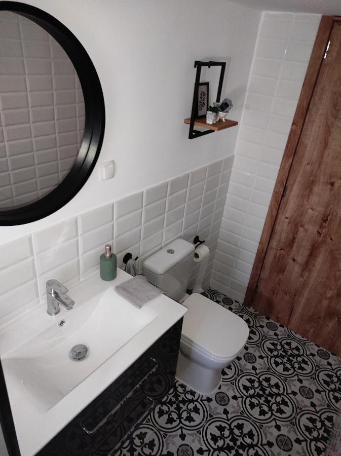 Garitsa Apartments B Korfu Dış mekan fotoğraf